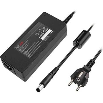 Cargador para portátil Dell Inspiron 15 5000 | 1525 | 19.5V 3.34A 65W