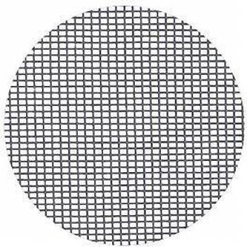 EDM ROLLO MOSQUITERA GRIS 1X30MTS