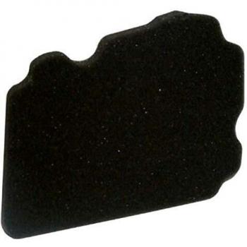 HifloFiltro HFA4202 Filtro para Moto