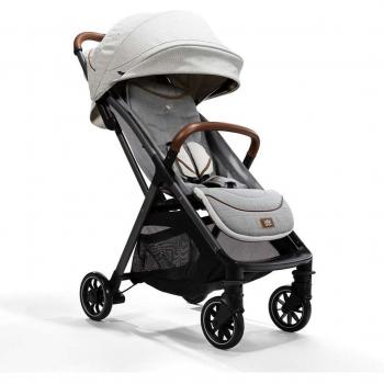 Silla de Paseo Urbana Joie Signature Parcel