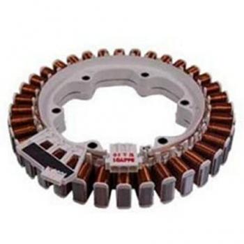 Conjunto de Estator para Lavadora LG - Ref: 4417EA1002Y