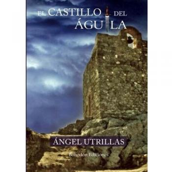 El castillo del Águila
