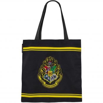 Cinereplicas Rd-rs493178, Bolso Chica Unisex Niños, Hogwarts, Hogwarts