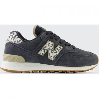 Zapatillas casual de mujer 574 New Balance
