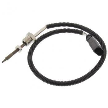 Sensor de temperatura de gases de escape MAPCO 88141