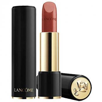Lancôme L'Absolu Rouge Cream
