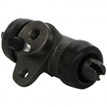 Cilindro de freno de rueda ABS 42905X