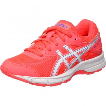 Asics Gel-Galaxy 9 Gs, Zapatillas de Running para Niñas, Varios Colores