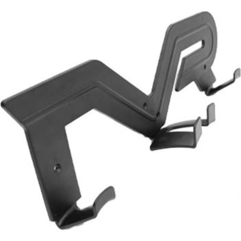 Soporte de Montaje en Pared Universal para Gafas VR - Soporte para Auriculares de Realidad Virtual Oculus Quest 2 / Rift S