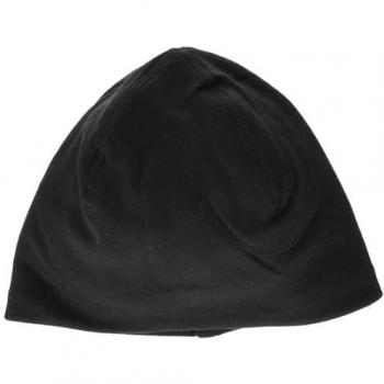 Gorro Helly Hansen LIFA Merino Esquí Hombre Negro Talla Única