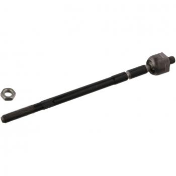Rótula Axial de Dirección FEBI BILSTEIN 11831 para Eje Delantero Izquierdo/Derecho