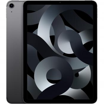 Tablet Apple iPad Air Gris 8 GB RAM M1 256 GB
