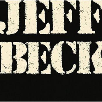 There & Back (Blu-Spec CD2) Import Edition