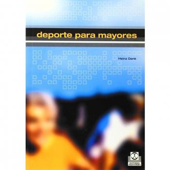 DEPORTE PARA MAYORES