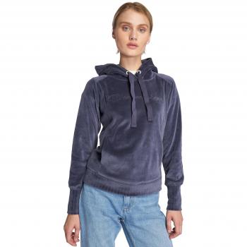 Champion Athletics Mujeres Ropa Superior/Sudadera Lounge Mode