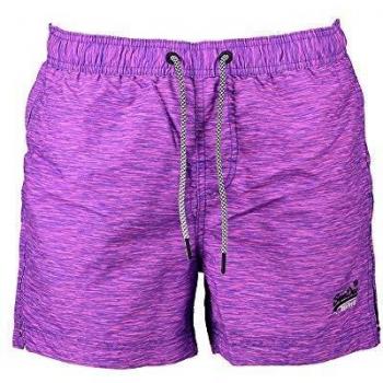 Superdry Hyper Beach Volley XS