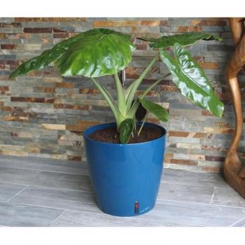Maceta Riss Ø 30 cm - Riviera RIV3580796331061