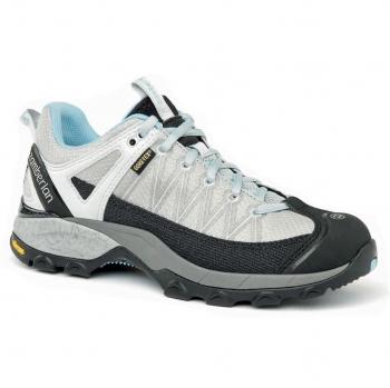 Zamberlan 130 CROSSER GTX RR Women's Trail Zapatilla De Trekking - 42
