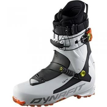 Dynafit - TLT7 Expedition CL, Color White, Talla UK-7.5