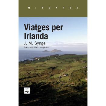 Viatges Per Irlanda