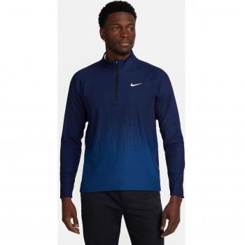 Camiseta de hombre Dri-Fit ADV Nike