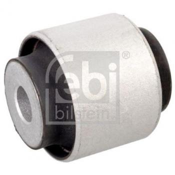 Cojinete Manillar y Brazo Oscilante FEBI BILSTEIN 176092