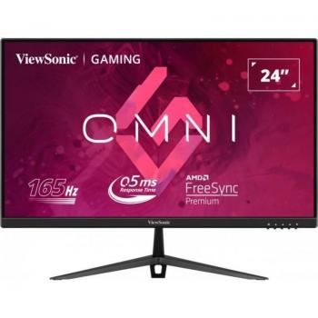 Viewsonic VX2428 24 Full HD LED Monitor