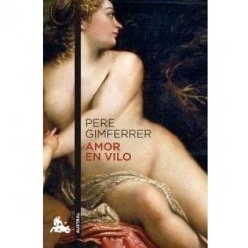 Amor en vilo
