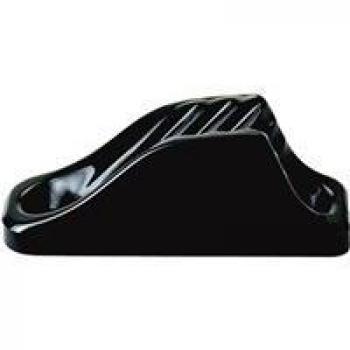 Clamcleat Pesca Accesorios Vertical, a Granel 49462