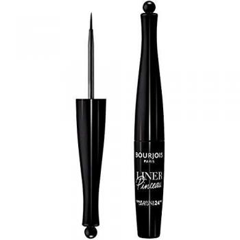 Bourjois Paris Pinceau Liquid Eyeliner