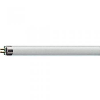 Osram LUMILUX T5 HE - Lámpara fluorescente, 14 W/865