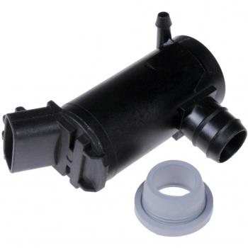 Blue Print ADT30308 Bomba de Agua de Lavado, Lavado de Parabrisas