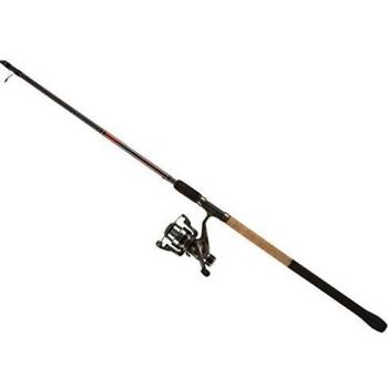 Shakespeare Sigma 12 Carp 3.60 m