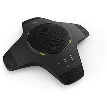 Snom C52 - SP DECT Speaker Phone