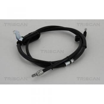 Cable de freno de mano TRISCAN 8140 241130