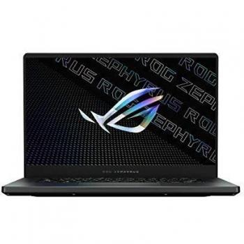 ASUS ROG Zephyrus G15 GA503QR-HQ007T - Portátil Gaming de 15.6 Quad HD 165Hz