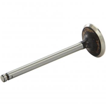 Válvula de Admisión AE V91211 para Peugeot 207, 308 y 508 - Tige de soupage trempée 33,1