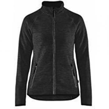 Blaklader Women's Sweatshirt