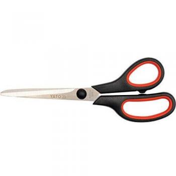 Tijeras 170mm Yato YT19763