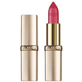 L'OREAL Colour Riche Lipstick 453 Rose Cream