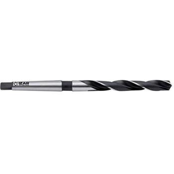 Izar 1110 - Broca helicoidal conico 1110 hss din 345n diámetro 14.25