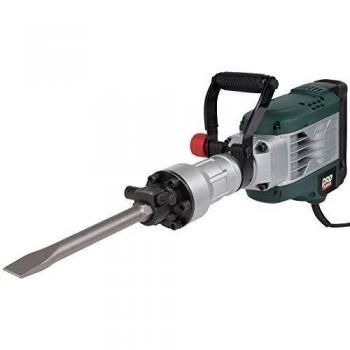 POWERPLUS POWP3060 - Martillo demolición 1700w