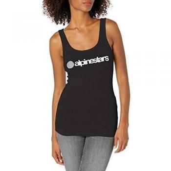tank ORIGINAL TANK, ALPINESTARS, womens