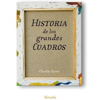 Historia de los grandes cuadros: 217