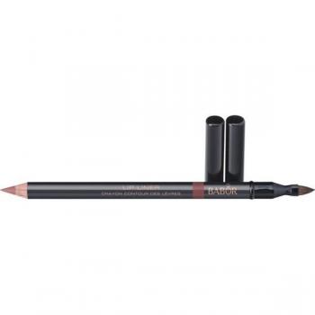 Long-lasting Waterproof Lip Liner 04 Nude Berry - 1g