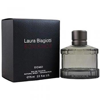 Laura Biagiotti Perfume - 75 ml