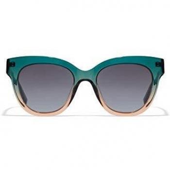 Jabón Corporal Hombre Hawkers Audrey Verde Champagne - Hidratación Profunda