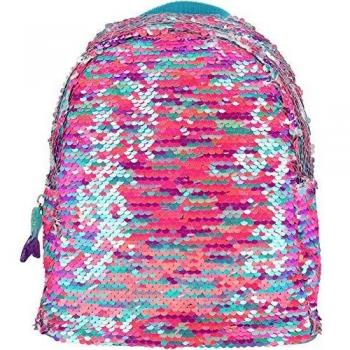 Fantasy Model Bolsa con Lentejuelas