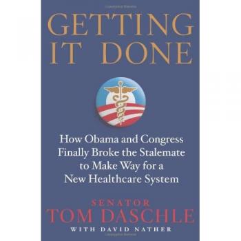 Health Care Reform Breakthrough: How Obama and Congress Overcame Stalemate