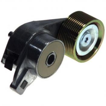 Tensor de correa poli V AUGER 67782